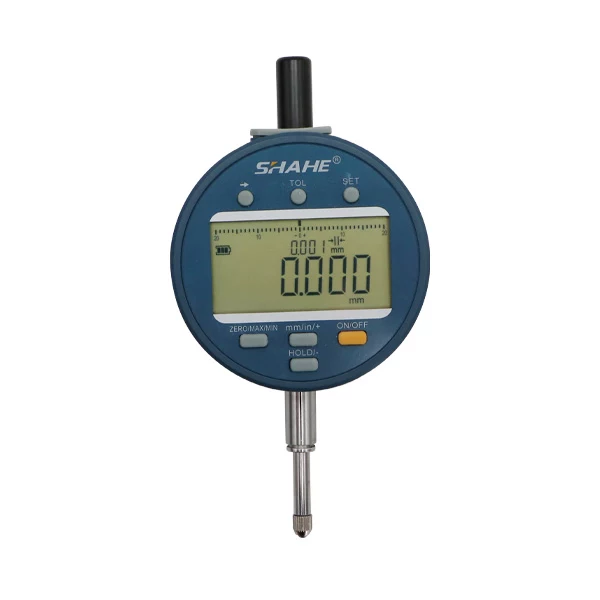 digital-indicator-!j (1)